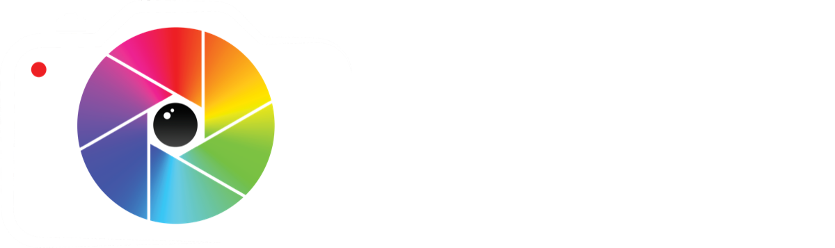 SteadyLens